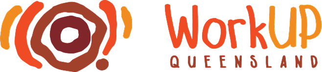 WorkUP Queensland