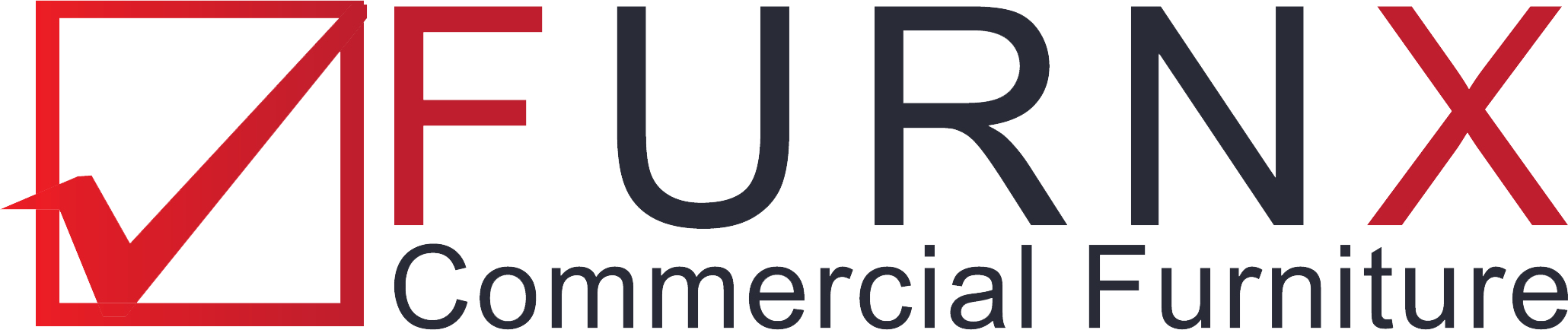 FurnX Commercial Furniture