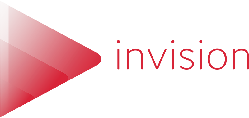 Invision Media